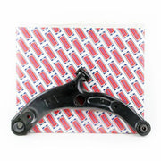 Borg & Beck Control/Trailing Arm BCA6273