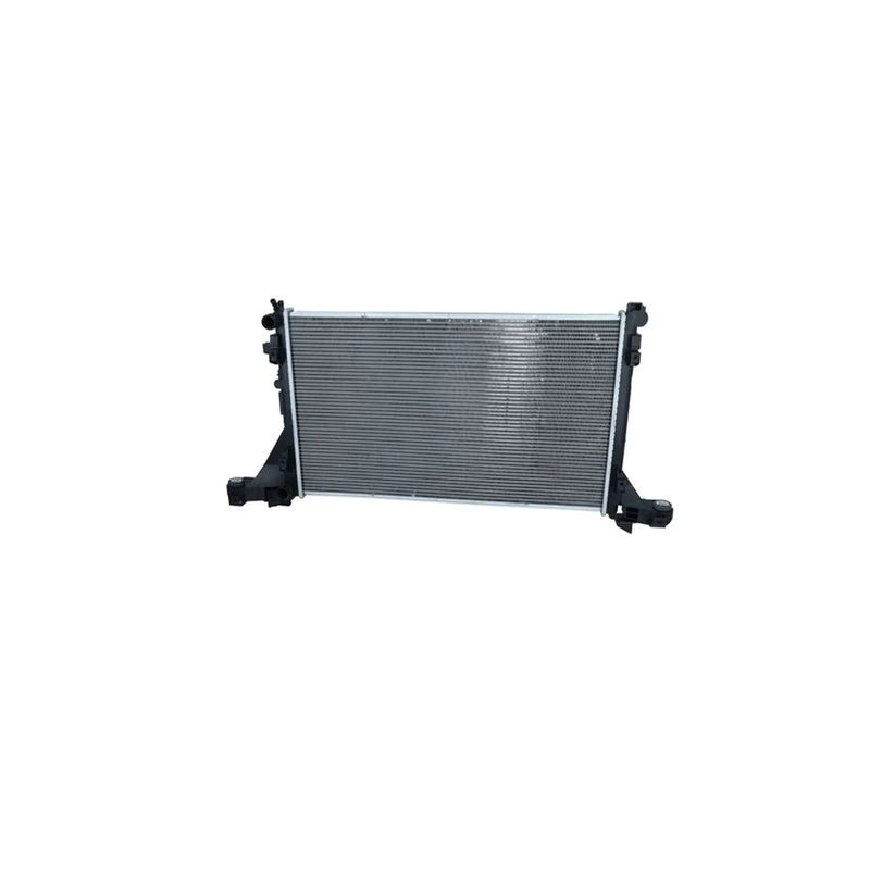 NRF Engine Radiator 58482
