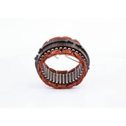 Bosch Alternator Stator 1 986 AE1 129