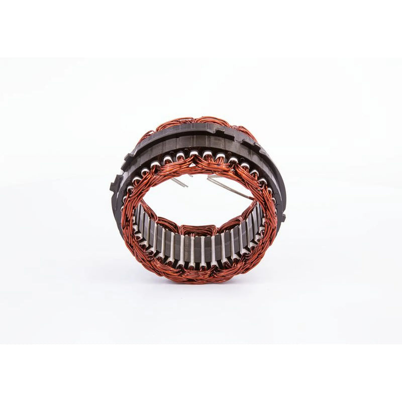 Bosch Alternator Stator 1 986 AE1 129