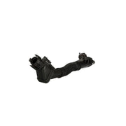 Gates Crankcase Ventilation Hose 280mm EMH250