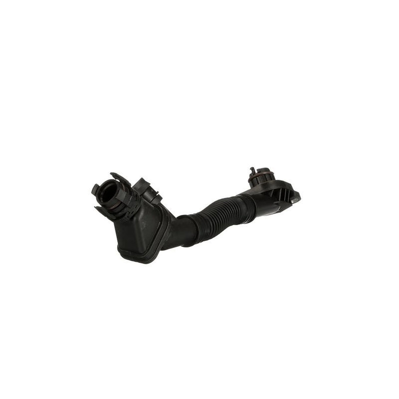 Gates Crankcase Ventilation Hose 280mm EMH250