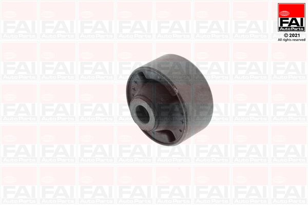 FAI Wishbone / Control / Trailing Arm Bush