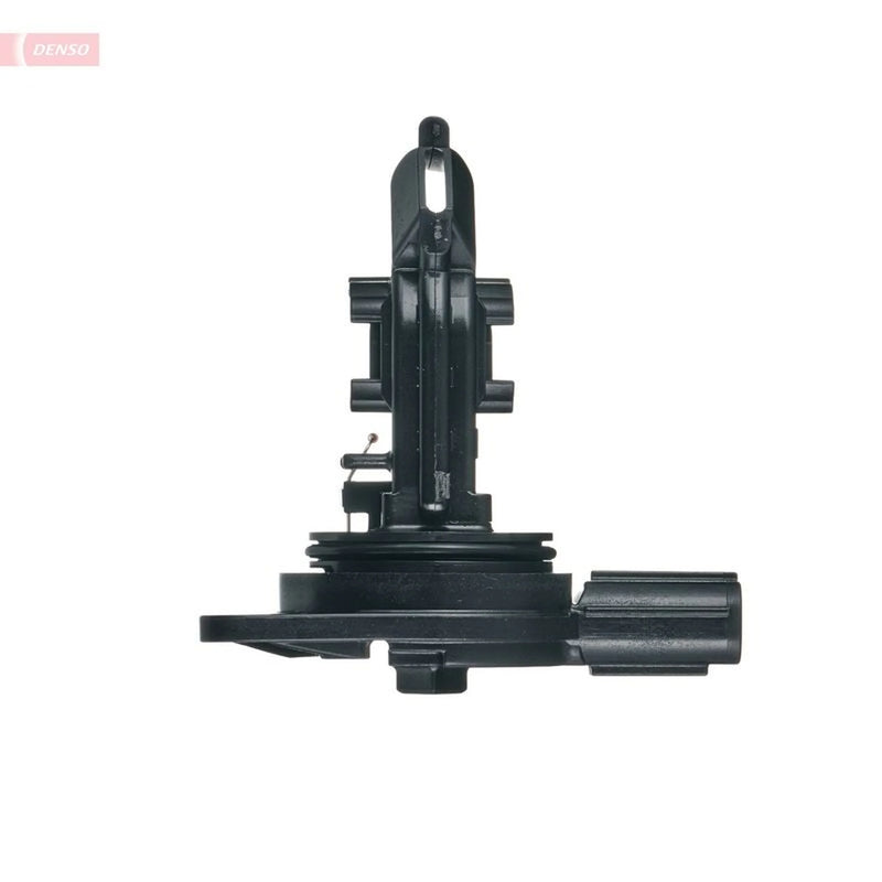 Denso MAF Sensor (Mass Air Flow) DMA-0115