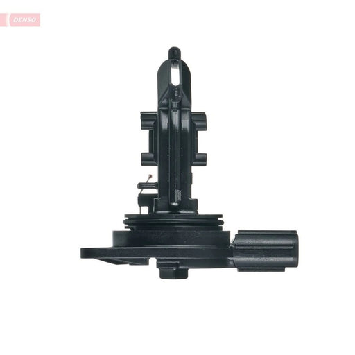 Denso MAF Sensor (Mass Air Flow) DMA-0115