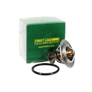 First Line Thermostat,Coolant FTK361