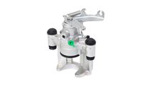 Bosch 0986474166 Brake Caliper