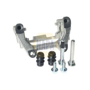NAPA Napa Caliper Carrier (Single) NCC1127