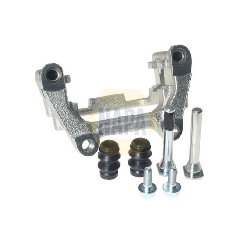 NAPA Napa Caliper Carrier (Single) NCC1127