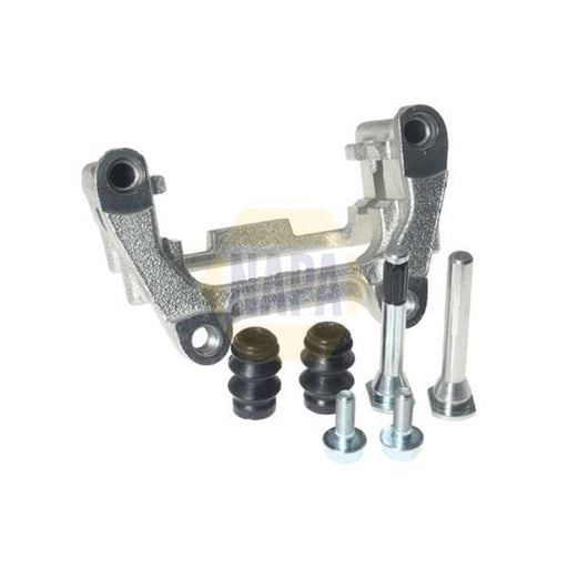 NAPA Napa Caliper Carrier (Single) NCC1127