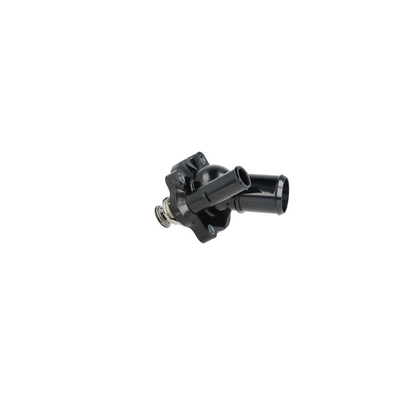 NRF Thermostat,Coolant 725301