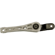 Gates Engine Mount Mounting Rear ETM2117