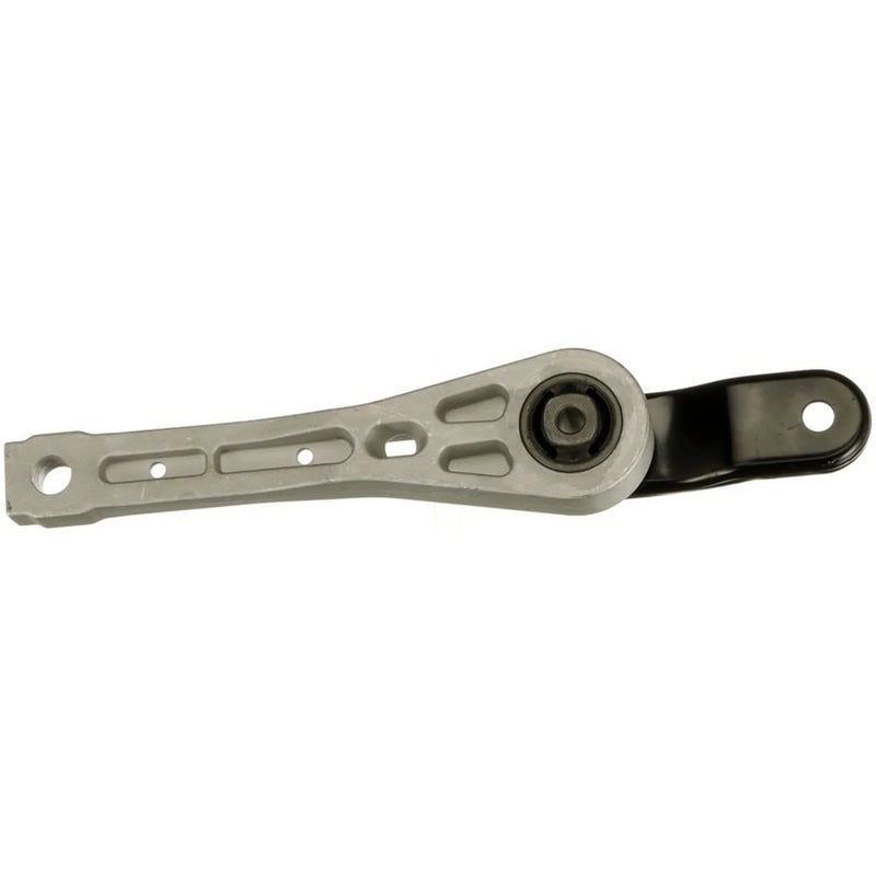 Gates Engine Mount Mounting Rear ETM2117