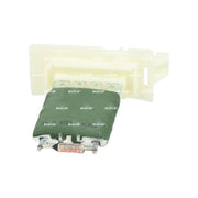 NRF Heater Blower Resistor 342154
