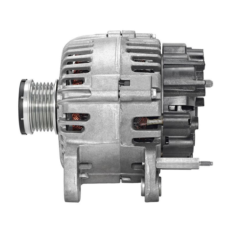 Valeo Car Alternator 12V 439580