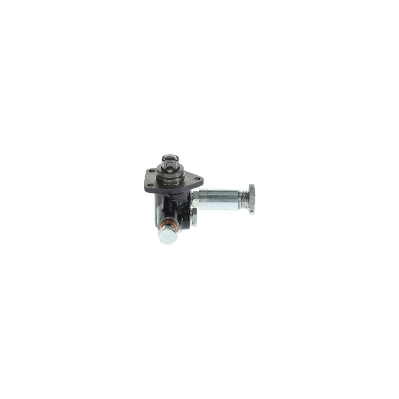 Bosch Fuel Pump Assembly H 105 217 400