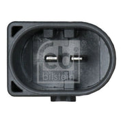 Febi High Pressure Fuel Pump 196823