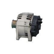 Valeo Car Alternator 12V 439478
