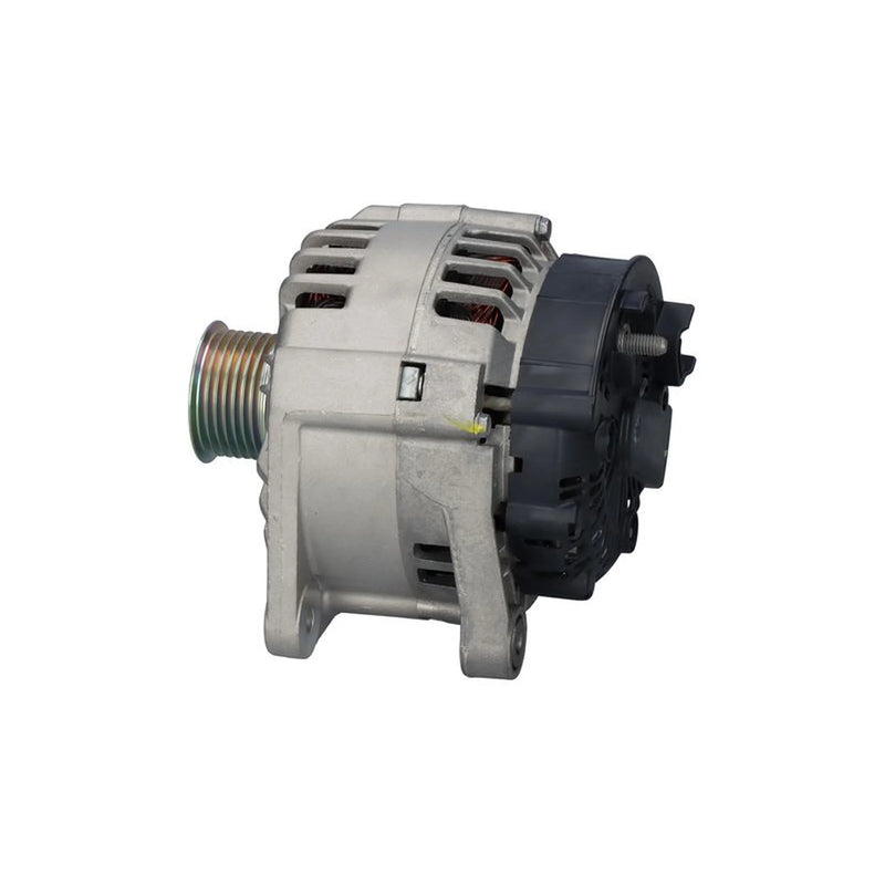 Valeo Car Alternator 12V 439478
