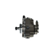 Bosch High Pressure Fuel Pump 0 445 020 141