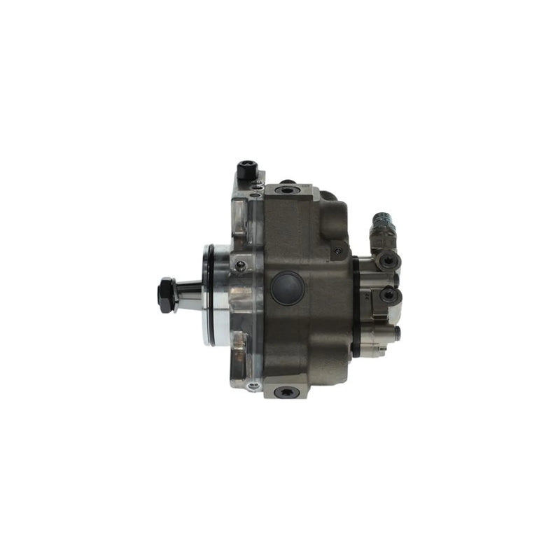 Bosch High Pressure Fuel Pump 0 445 020 141