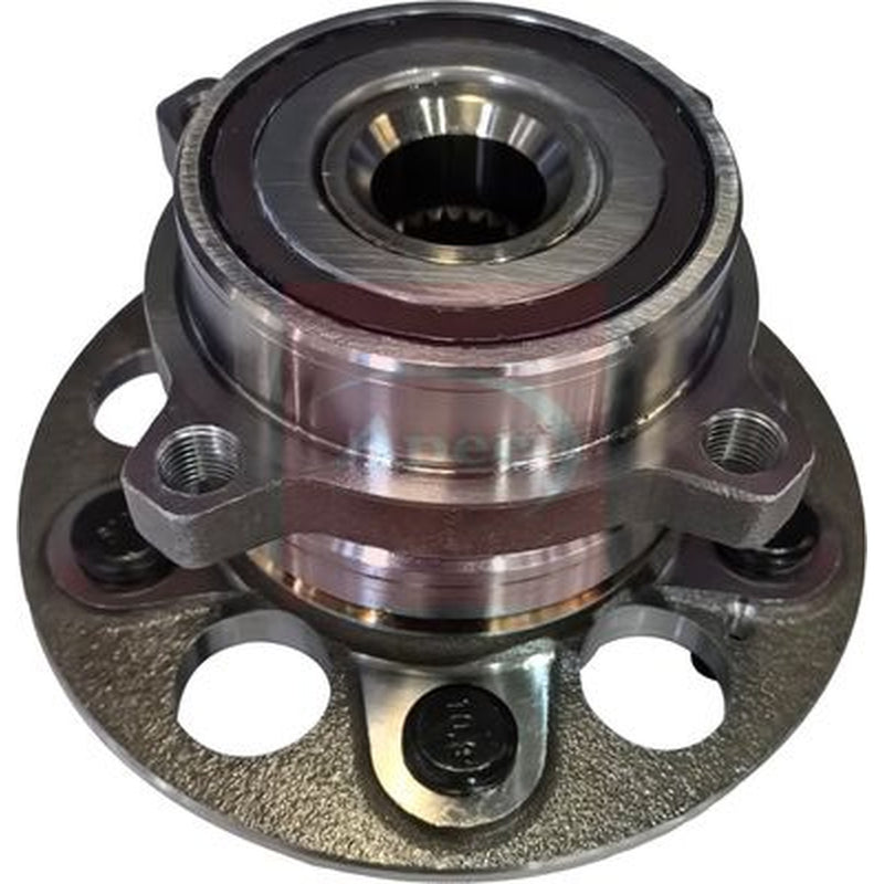 Apec Wheel Bearing Kit 152mm AWB1896