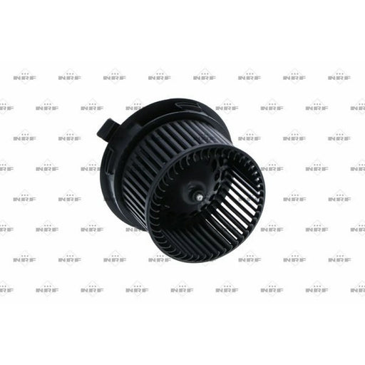 NRF Heater Blower Fan 34182