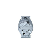 NRF Air Conditioning Compressor 32478