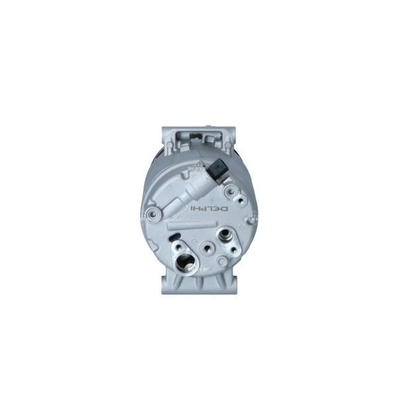 NRF Air Conditioning Compressor 32478