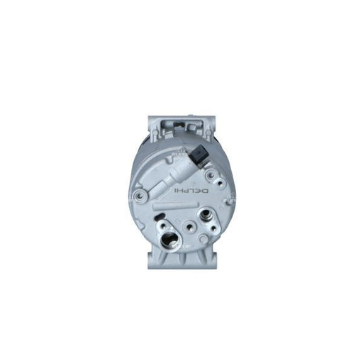 NRF Air Conditioning Compressor 32478