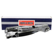 Borg & Beck Control/Trailing Arm BCA8173