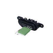 NRF Heater Blower Resistor 342113