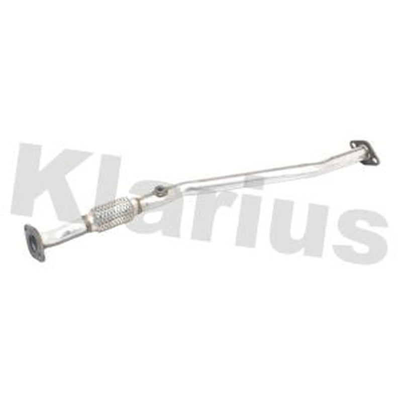 Klarius Exhaust Pipe OD KA88E