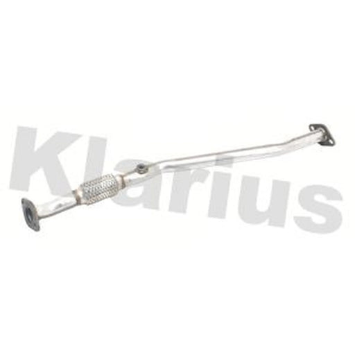Klarius Exhaust Pipe OD KA88E