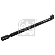 Febi Cab Tilt Cylinder 176394