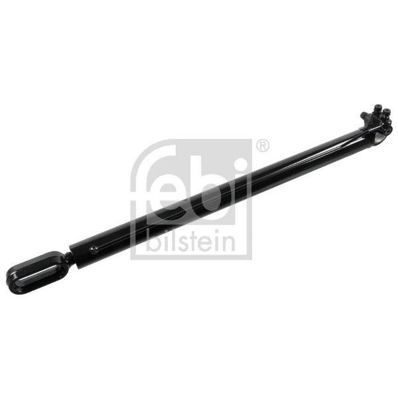 Febi Cab Tilt Cylinder 176394