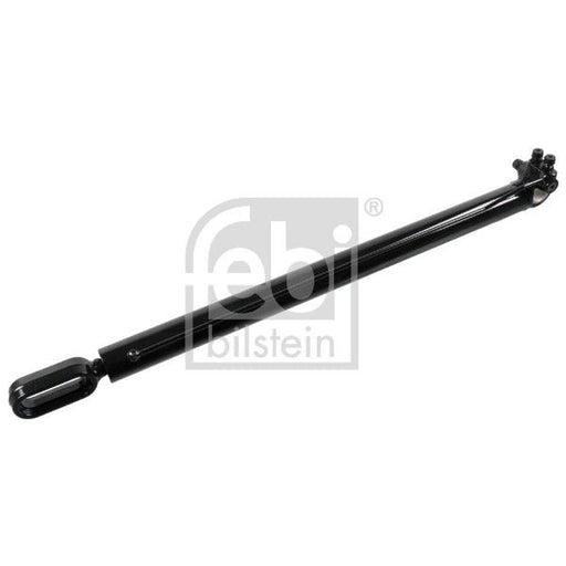 Febi Cab Tilt Cylinder 176394