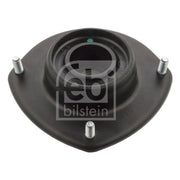 Febi Front Suspension Strut Support Mount 104956