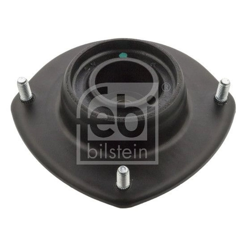 Febi Front Suspension Strut Support Mount 104956