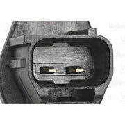Valeo Camshaft Position Sensor 253861