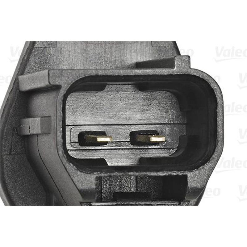Valeo Camshaft Position Sensor 253861