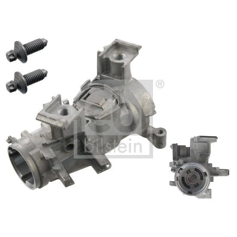 Febi Steering Lock Connectors 101017