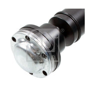 Febi Axle Drive Propshaft 179750