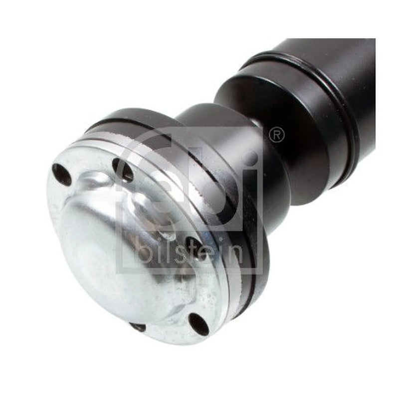Febi Axle Drive Propshaft 179750