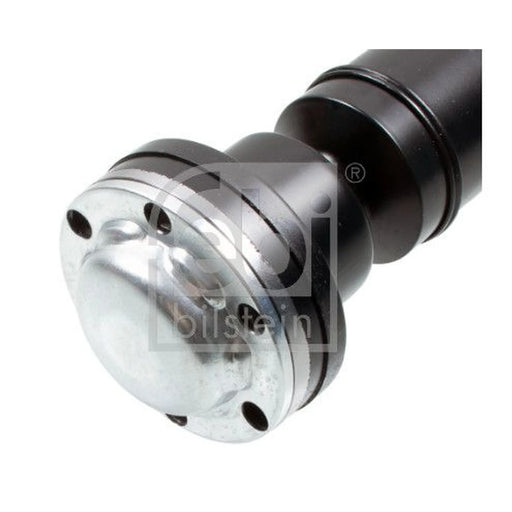 Febi Axle Drive Propshaft 179750