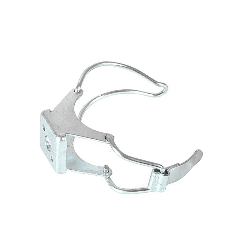 Faithfull Grease Gun Holder - FAIGGH