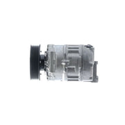 Mahle Air Conditioning Compressor ACP 726 000P
