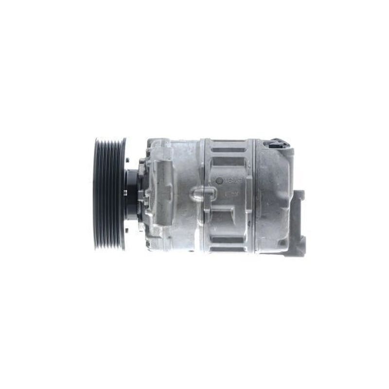 Mahle Air Conditioning Compressor ACP 726 000P