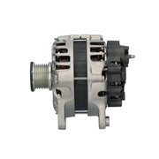 Valeo Car Alternator 12V 439790