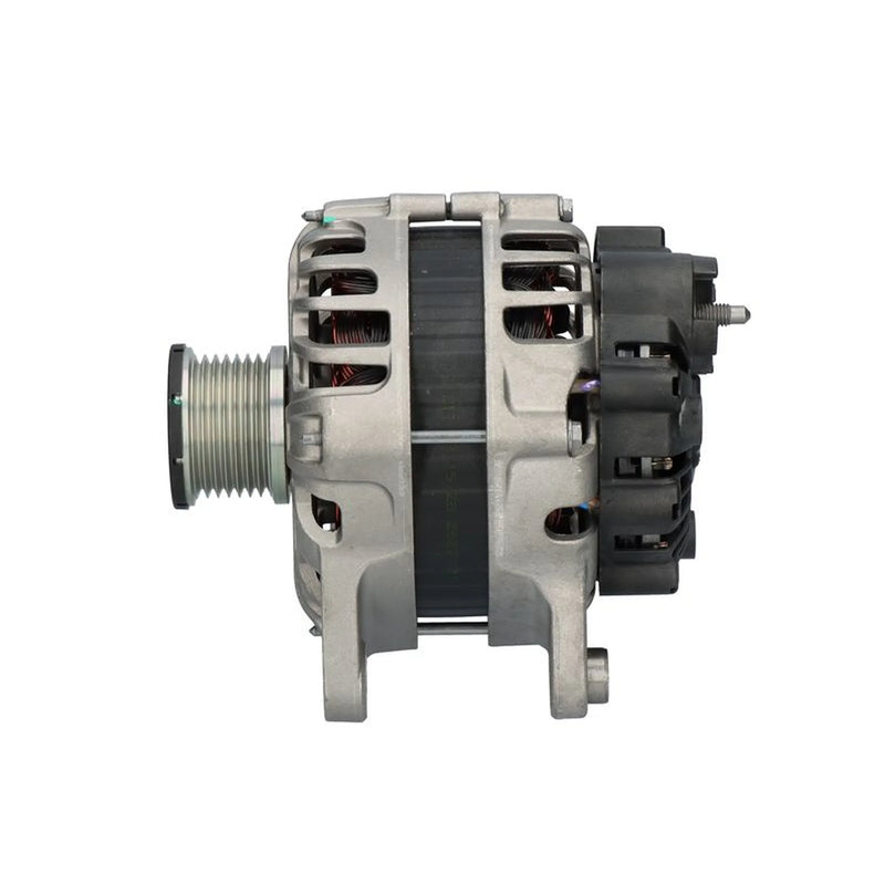 Valeo Car Alternator 12V 439790